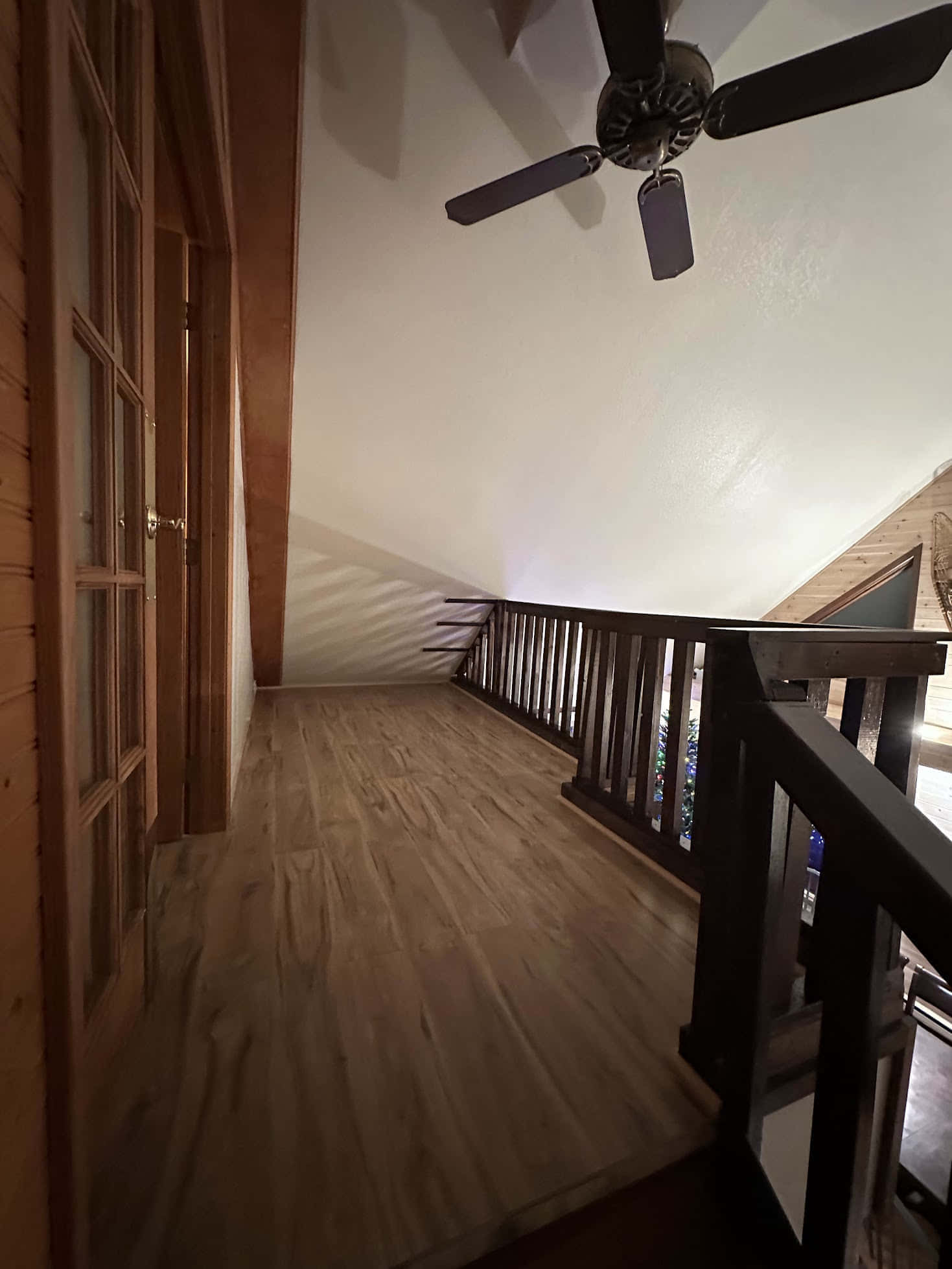 Шале «Бродячий лось» gallery 44