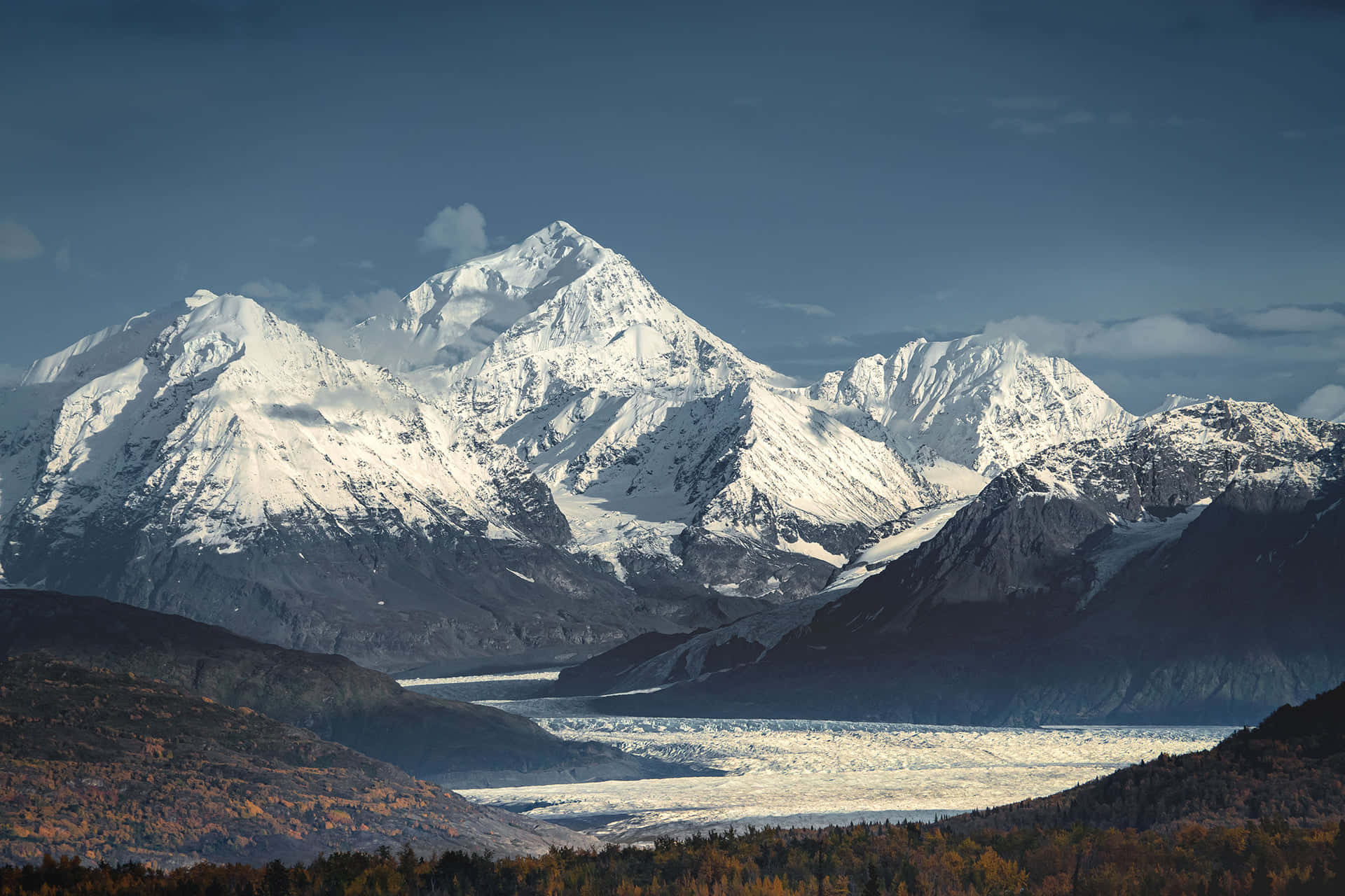 Golden Autumn 2026 - 6