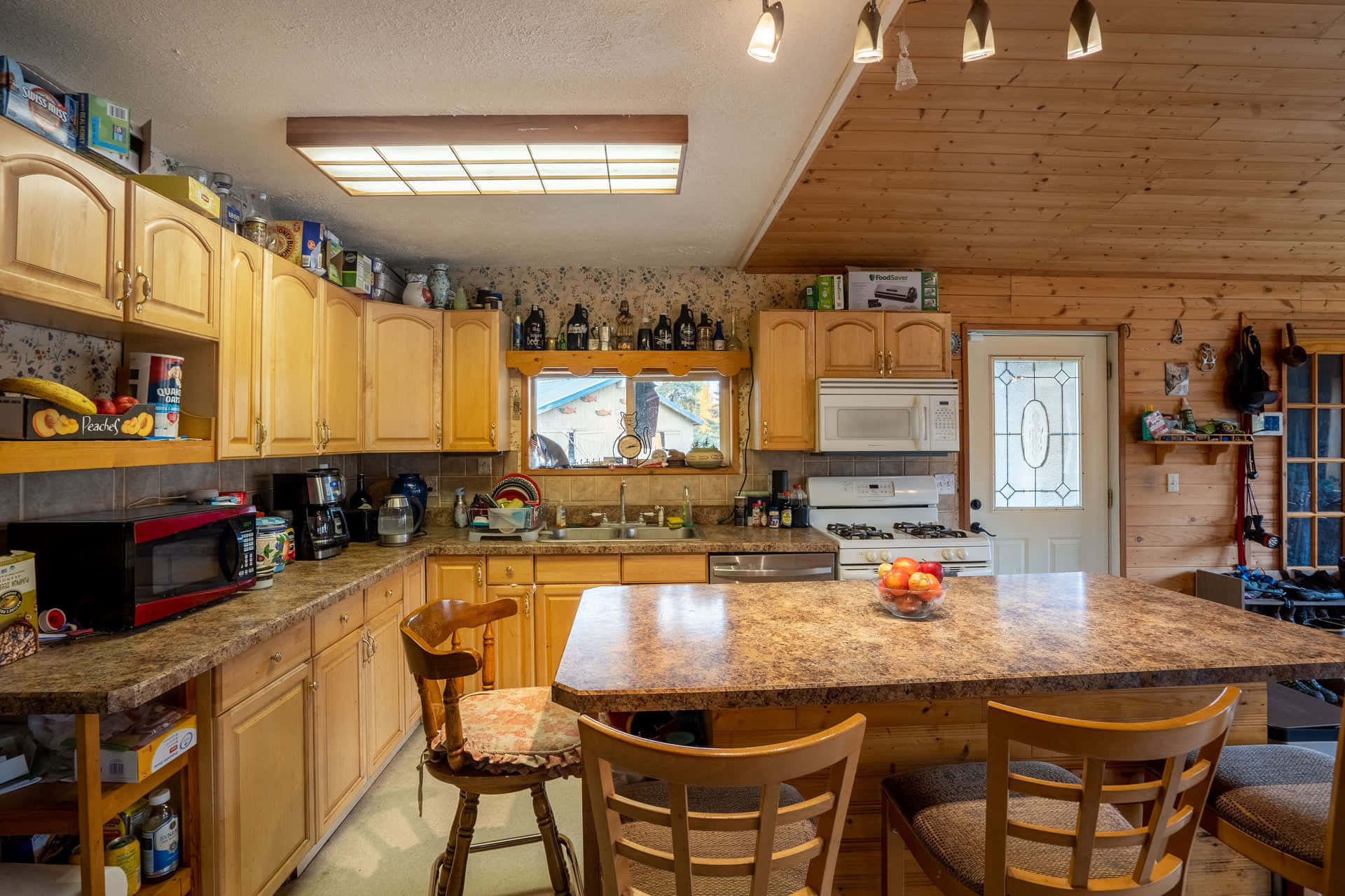 Большой Шатер gallery 24