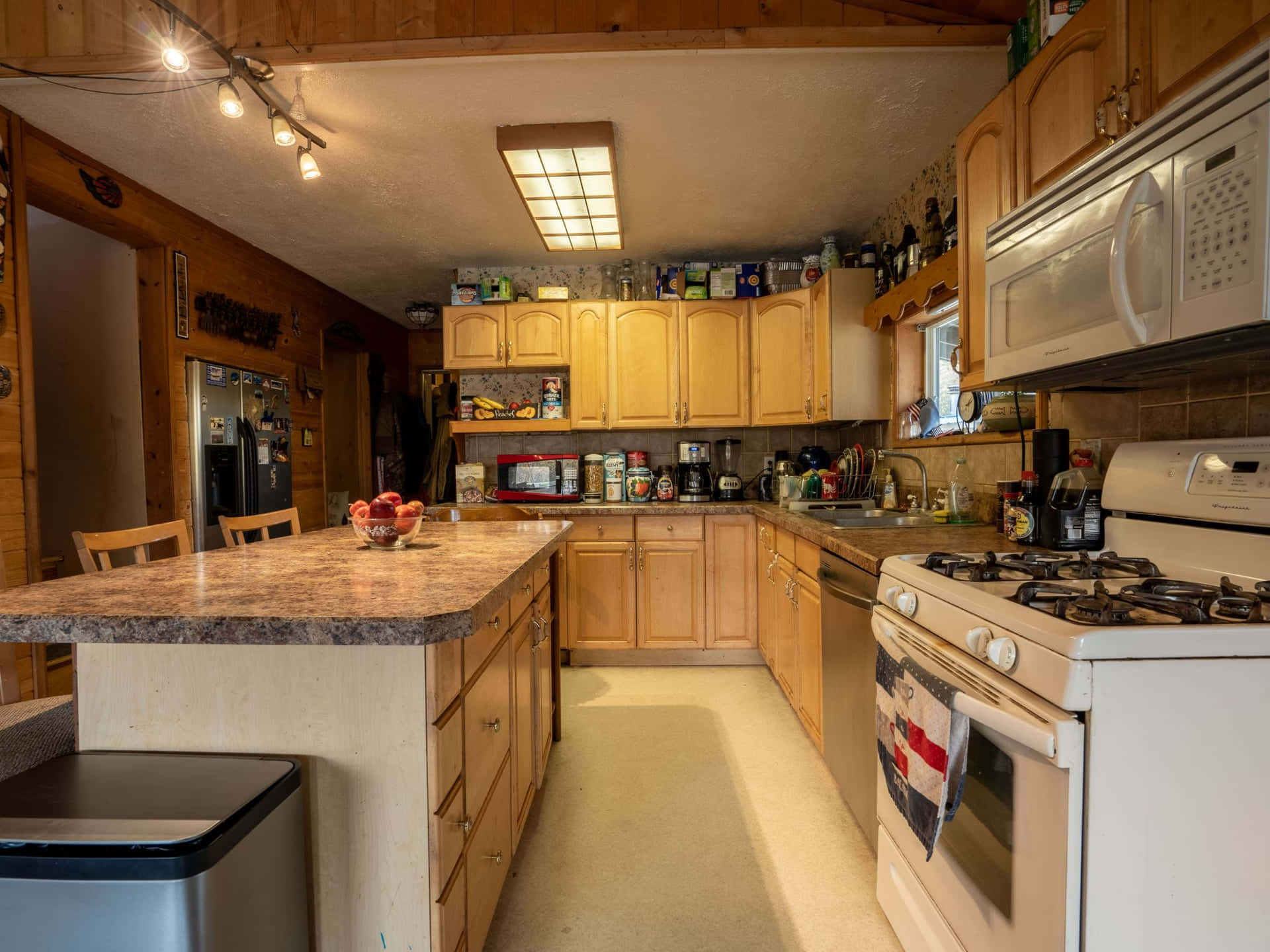 Большой Шатер gallery 23