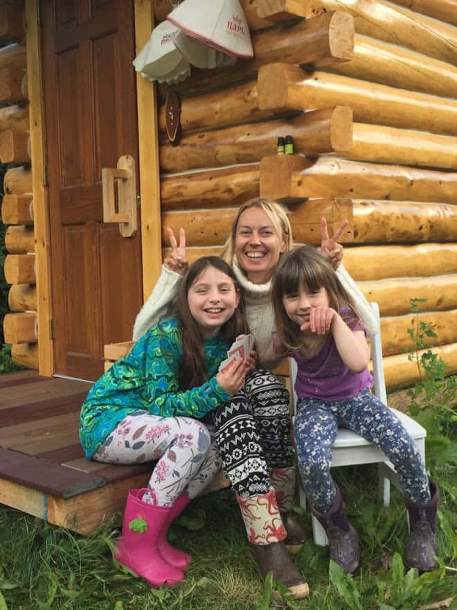 גלריית תמונות - 9