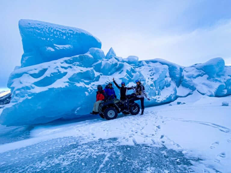 גלריית תמונות - 12