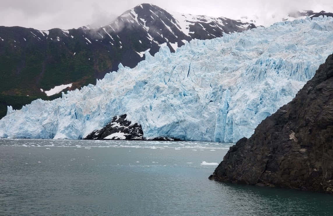 אלסקה ב-6 ימים - 6