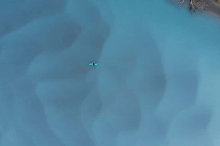 Golden Autumn 2026 - 3