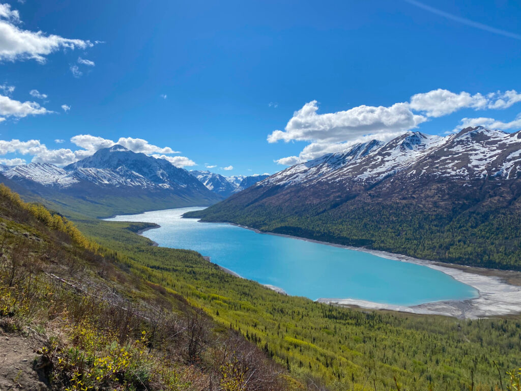 Программа 8 дней